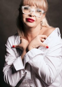 Фото проститутки Ирина №5 в городе Жигулёвск