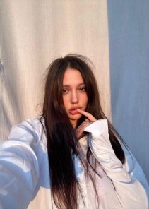 Фото проститутки СВЕТА №2 в городе Жигулёвск