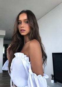 Фото проститутки Влада №3 в городе Жигулёвск