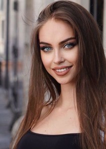 Фото проститутки ИРА №4 в городе Жигулёвск