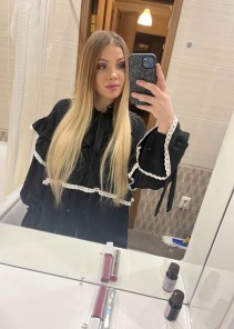 Фото проститутки Марина №8 в городе Жигулёвск