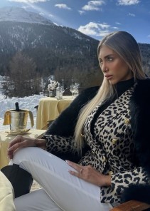 Фото проститутки Алина №11 в городе Жигулёвск