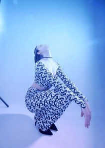 Фото проститутки Полина №4 в городе Жигулёвск